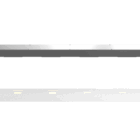 NordStar UK