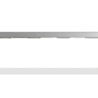 NordStar UK
