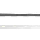 NordStar UK