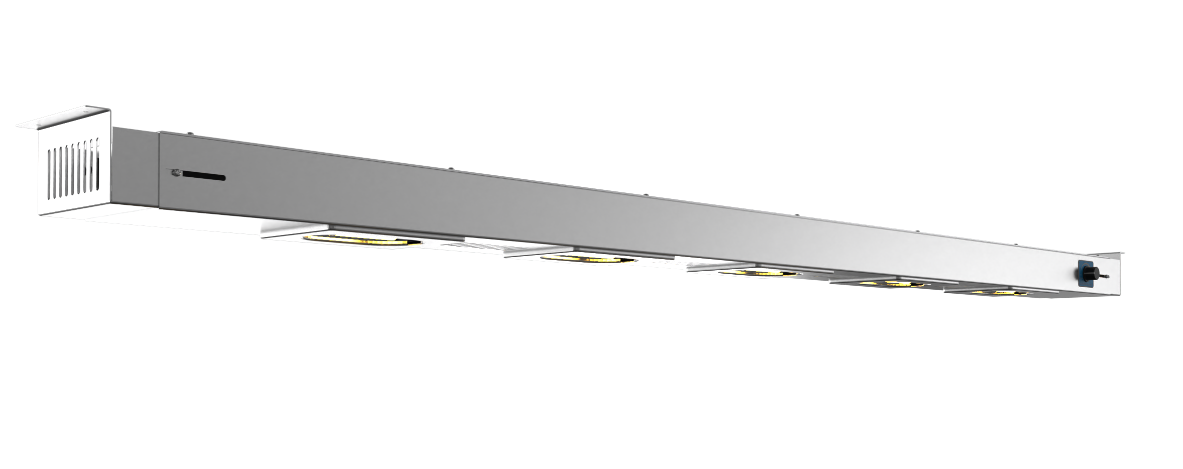 NordStar UK NordStar UK