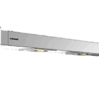 NordStar UK