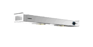 NordStar UK