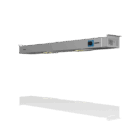 NordStar UK