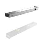 NordStar UK