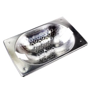 NordStar UK