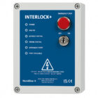 NordStar UK