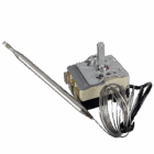 NordStar UK