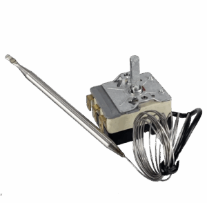 NordStar UK