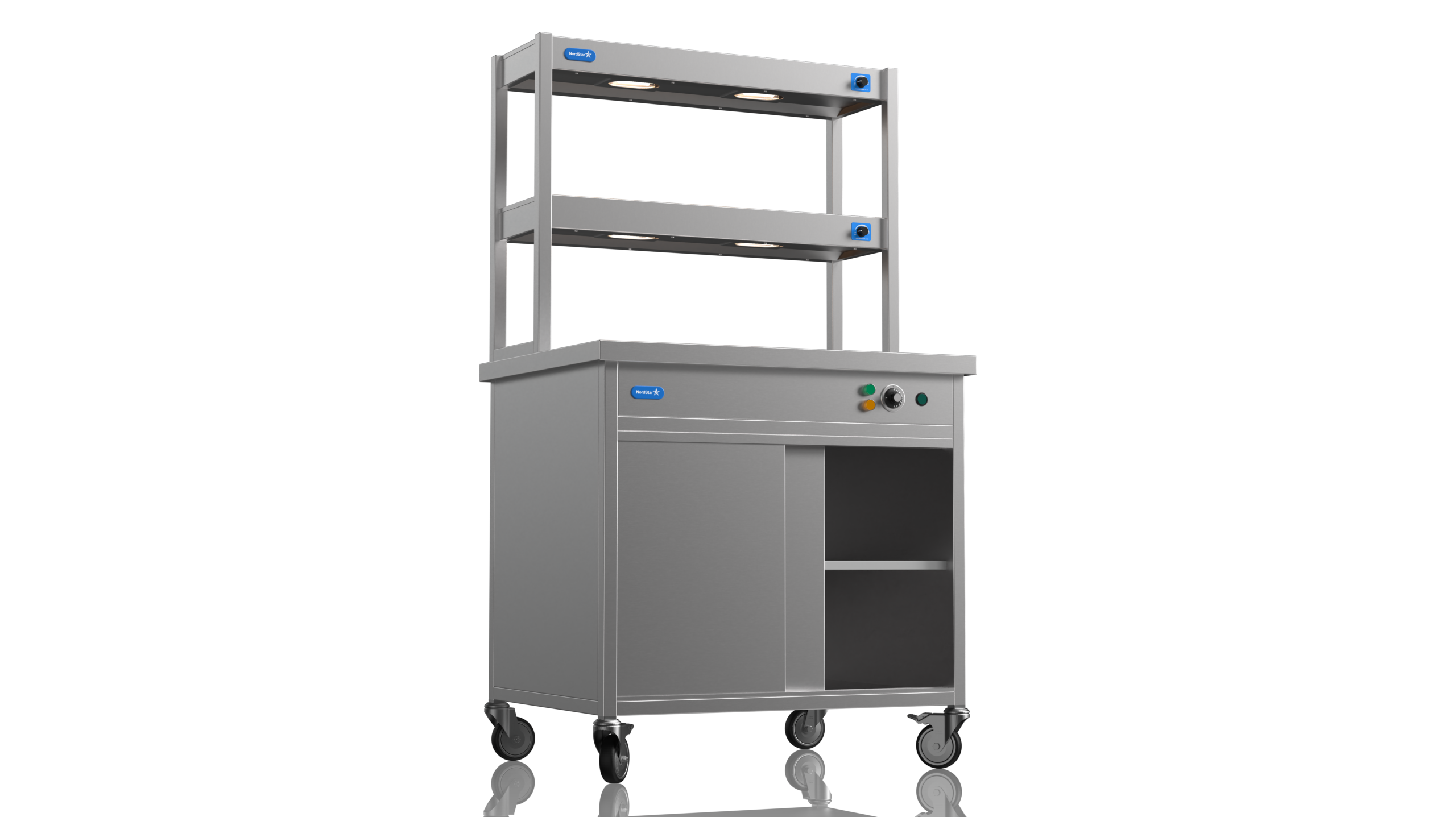 900 hotcupboard Tier2 (1)