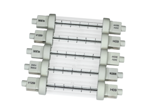 Catering Lamp 300w 5PK